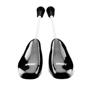 sb-tre-embauchoirs-pour-chaussures-sneaky-noir-tu