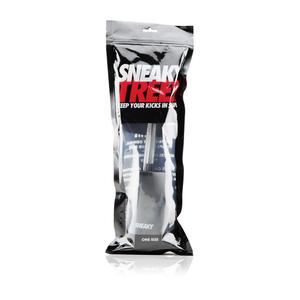 product/s/n/sneaky_sb-tre_noir_5.jpg