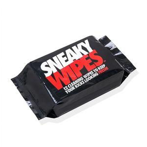 sb-wip-lingettes-nettoyantes-pour-chaussures-sneaky-x12-noir-tu