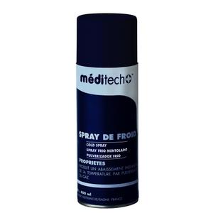 so018-spray-de-froid-a-l-arnica-tremblay-meditech-bleu-tu