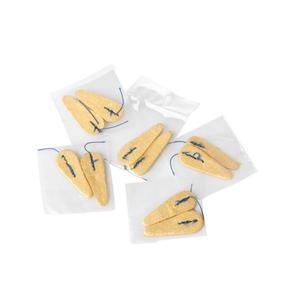 3-lots-de-2-tampons-nez-hemostatique-tremblay-beige-tu