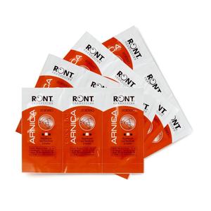 so027-12-dosettes-a-l-arnica-tremblay-x12-blanc-tu