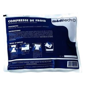 so1001-12-compresses-de-froid-tremblay-meditech-x12-bleu-tu