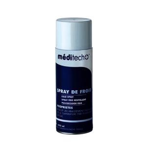 so1013-spray-de-froid-tremblay-meditech-argente-tu