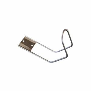 product/s/o/softee-equipment_0023102.jpg