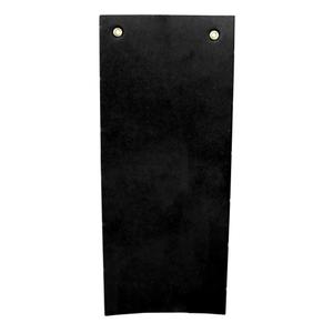 product/s/o/softee-equipment_0025114_noir_1.jpg