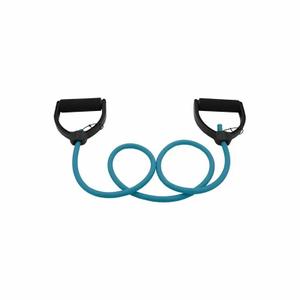 product/s/o/softee-equipment_0025707.jpg