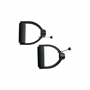 product/s/o/softee-equipment_0025710.jpg