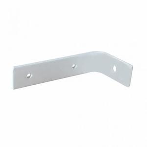 0501848-equerre-espalier-softee-equipment-blanc-13-5x6-cm