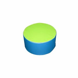 05062-b07-25-structure-enfant-softee-equipment-30x60-cm-bleu-vert-30x60-cm