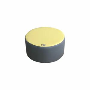 05062-b46-25-structure-enfant-softee-equipment-30x60-cm-jaune-grise-30x60-cm