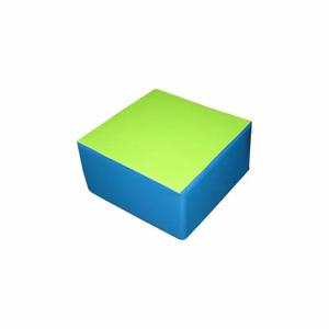 05065-b07-19-structure-enfant-softee-equipment-30x-60-x-60-cm-bleu-vert-30-x-60-x-60-cm