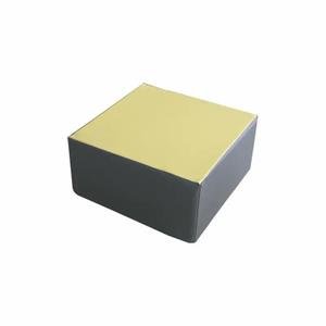05065-b46-19-structure-enfant-softee-equipment-30x-60-x-60-cm-jaune-grise-30-x-60-x-60-cm