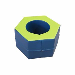 product/s/o/softee-equipment_05070.b07.406.jpg