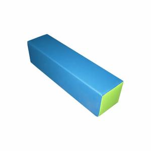 05072-b07-3-structure-enfant-softee-equipment-120-long-x-30-largeur-x-30-cm-bleu-vert-120-x-30-x-30-cm