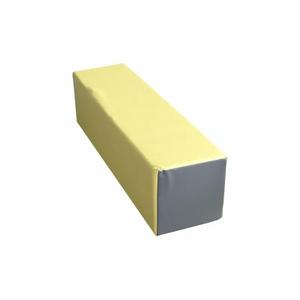 05072-b46-3-structure-enfant-softee-equipment-120-long-x-30-largeur-x-30-cm-jaune-grise-120-x-30-x-30-cm