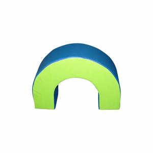 05077-b07-7-structure-enfant-softee-equipment-80x60x30-cm-bleu-vert-80-x-60-x-30-cm