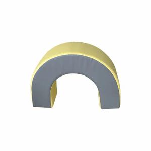05077-b46-7-structure-enfant-softee-equipment-80x60x30-cm-jaune-grise-80-x-60-x-30-cm
