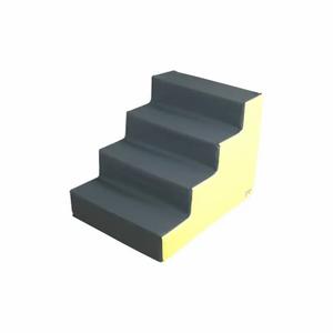 05085-b46-2-structure-enfant-softee-equipment-80x60x-60-jaune-grise-80-x-60-x-60