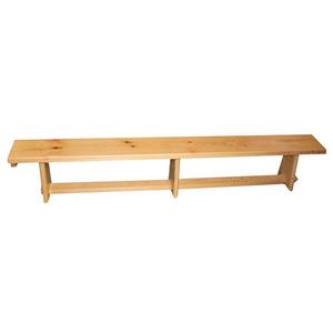 0509002-banc-suedois-en-bois-softee-equipment-2mts-beige-tu