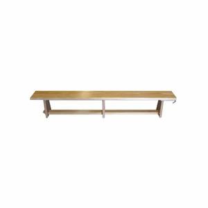 0509029-banc-suedois-softee-equipment-deluxe-marron-3-m