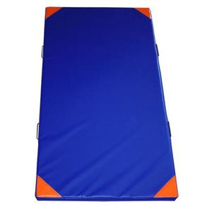 13137c-uni-d025-tapis-ranforce-avec-protege-coins-densite-25-softee-equipment-unico-25