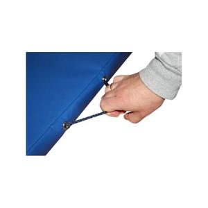 product/s/o/softee-equipment_13137c.uni.d025_unico_2.jpg