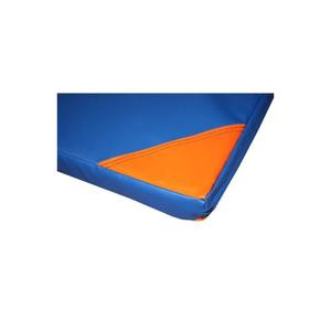 product/s/o/softee-equipment_13137c.uni.d025_unico_5.jpg
