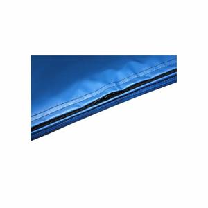 13145c-uni-d020-tapis-ranforce-sans-protege-coins-20-softee-equipment-unico-200x100x5-cm