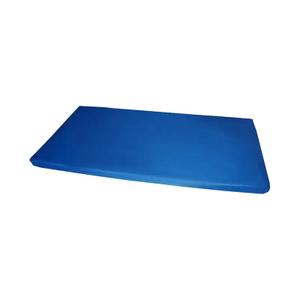 13161c-uni-d020-matelas-renforce-sans-renfort-d-angle-densite-20-softee-equipment-azul-200x100x10-cm