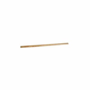 a000331-baton-de-rechange-pour-espalier-double-softee-equipment-beige-tu
