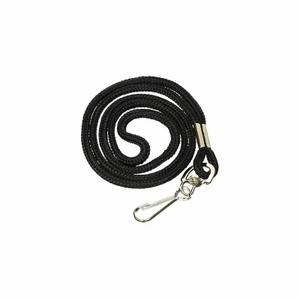 0004012p-lot-de-12-cordons-pour-sifflet-softee-noir-tu
