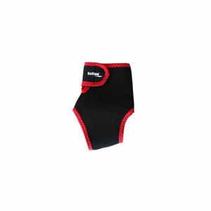 product/s/o/softee_0004556_1.jpg