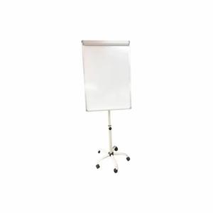 0004775-support-softee-tableau-blanc-noir-tu