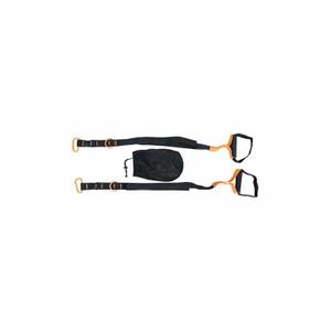 product/s/o/softee_0009214_1.jpg