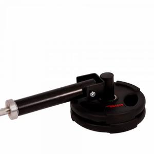 0009228-support-de-barre-softee-barre-olympique-noir-tu