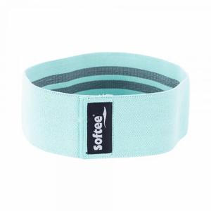 product/s/o/softee_0009232_1.jpg