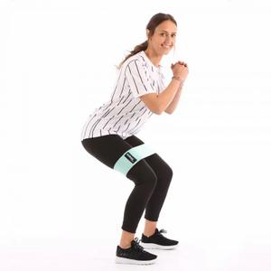 product/s/o/softee_0009232_3.jpg