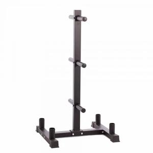 0009239-support-de-barre-softee-energy-noir-tu
