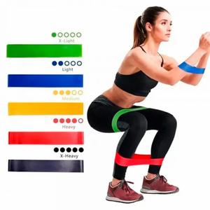 product/s/o/softee_0009241.jpg