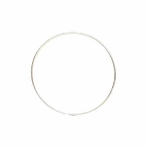0009706-cerceau-softee-acier-inox-vacio-gris-tu