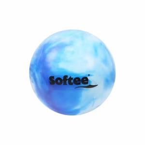 0010514-balle-rythmique-nacre-softee-blanc-bleu-tu