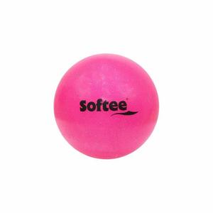 0010515-balle-rythmique-enfant-softee-future-rose-tu