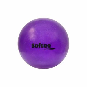 product/s/o/softee_0010517.jpg