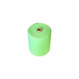 product/s/o/softee_0018120.jpg
