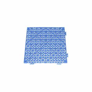 0024090-dalle-softee-so-30x301-0-bleu-tu