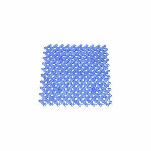 0024091-dalle-softee-so-30x30-2-0-bleu-tu