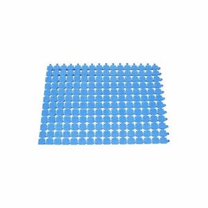 0024092-dalle-softee-so-30x40-1-0-bleu-tu