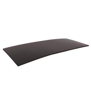 product/s/o/softee_0025113_noir_1.jpg