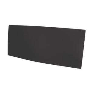 product/s/o/softee_0025113_noir_2.jpg
